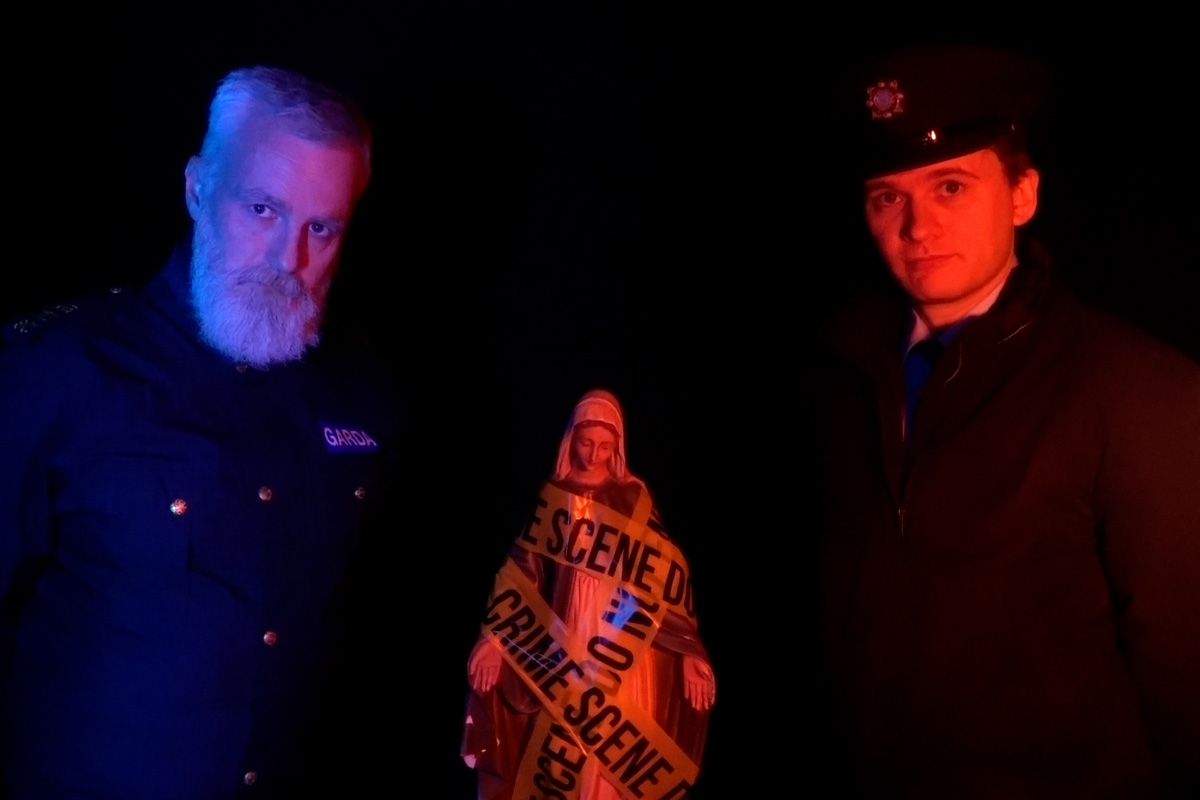 Video poster image