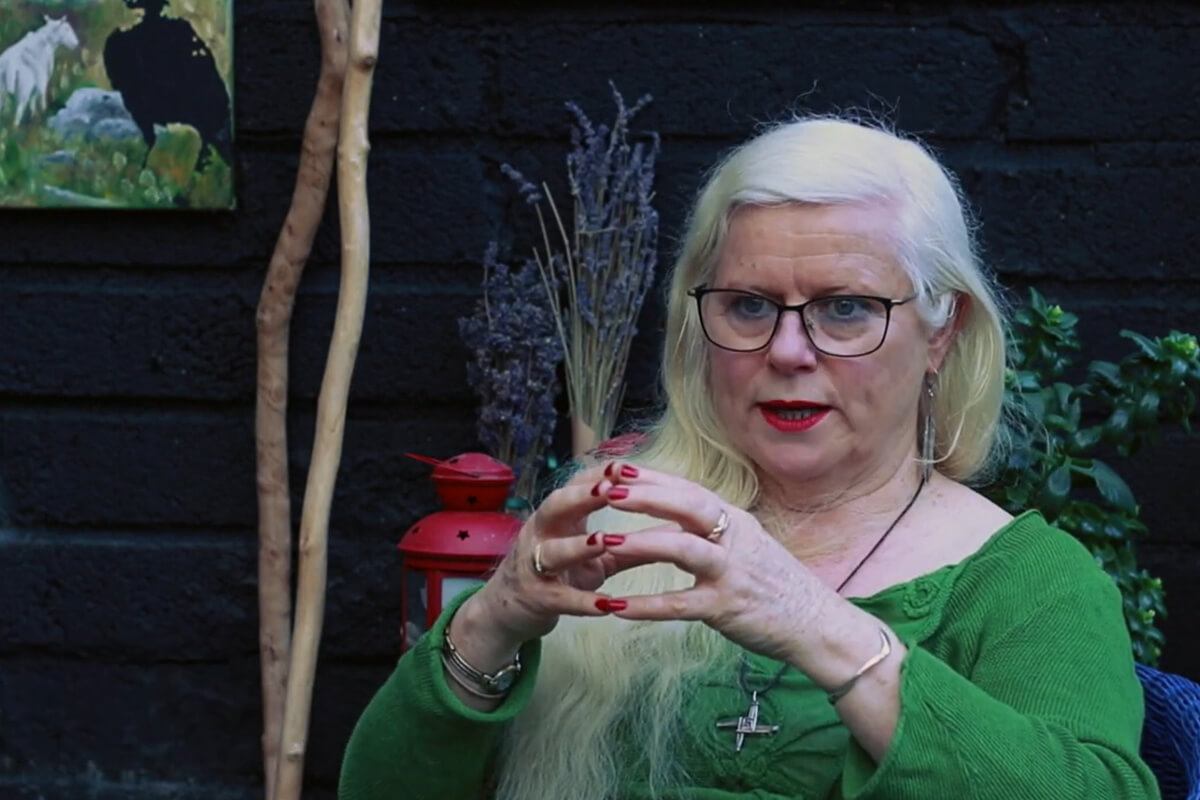 Video poster image