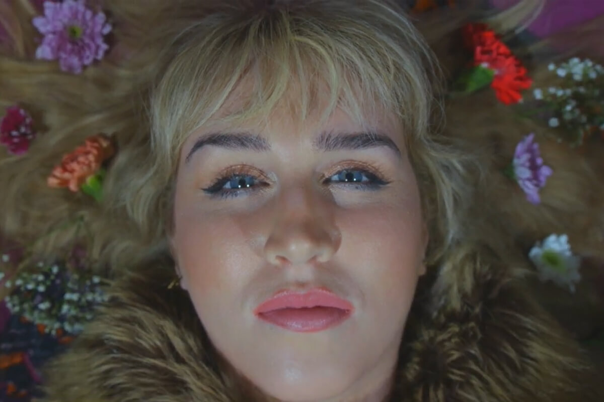 Video poster image