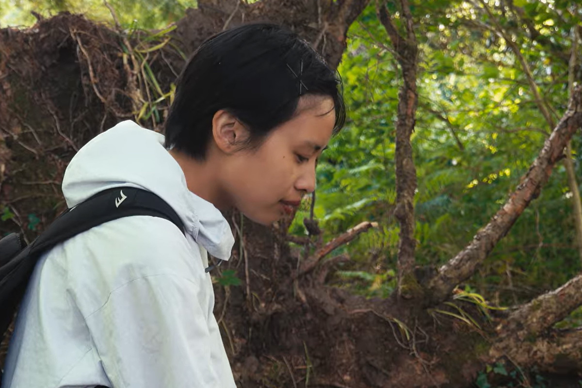 Video poster image