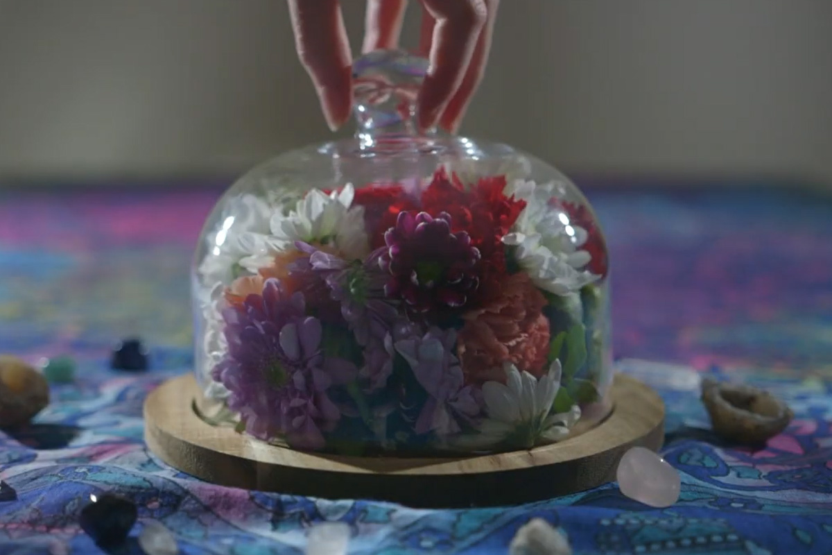 Video poster image