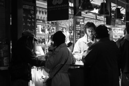 dsc00964