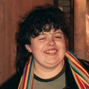 Em Egan Reeve