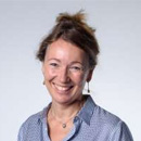 Moira Sweeney